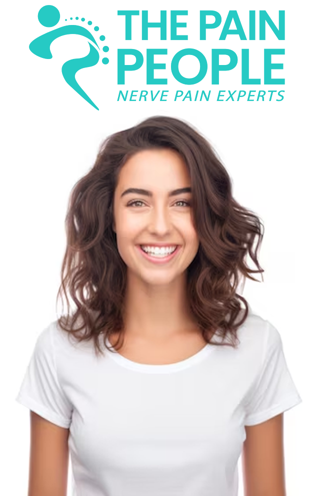 Chronic Nerve Pain Treatment